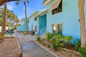 3775 40TH LANE, ST PETERSBURG, FL 33711 - MLS#MFRTB8470578