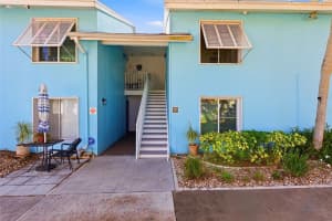 3775 40TH LANE, ST PETERSBURG, FL 33711 - MLS#MFRTB8470578