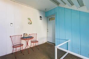 3775 40TH LANE, ST PETERSBURG, FL 33711 - MLS#MFRTB8470578