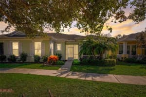 219 Sunset Crest Ct, APOLLO BEACH