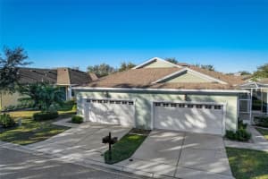 219 SUNSET CREST COURT, APOLLO BEACH, FL 33572 - MLS#MFRTB8470580