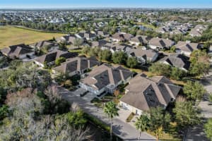 219 SUNSET CREST COURT, APOLLO BEACH, FL 33572 - MLS#MFRTB8470580