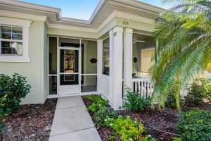 219 SUNSET CREST COURT, APOLLO BEACH, FL 33572 - MLS#MFRTB8470580