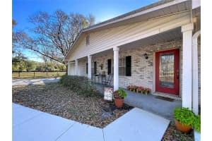 1303 TRAPNELL ROAD, PLANT CITY, FL 33566 - MLS#MFRTB8470581