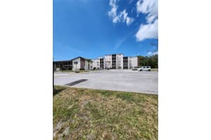 5541 BAY BOULEVARD, PORT RICHEY, FL 34668 - MLS#MFRTB8470582