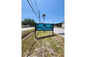 5541 BAY BOULEVARD, PORT RICHEY, FL 34668 - MLS#MFRTB8470582