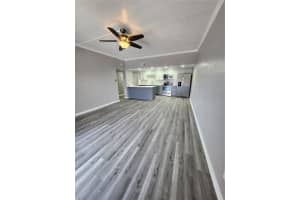 5541 BAY BOULEVARD, PORT RICHEY, FL 34668 - MLS#MFRTB8470582