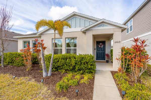 12619 HAMMOCK PARK DRIVE, RIVERVIEW, FL 33579 - MLS#MFRTB8470583