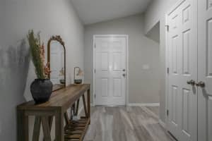 12619 HAMMOCK PARK DRIVE, RIVERVIEW, FL 33579 - MLS#MFRTB8470583