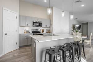 12619 HAMMOCK PARK DRIVE, RIVERVIEW, FL 33579 - MLS#MFRTB8470583