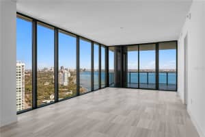 3015 YSABELLA AVENUE, TAMPA, FL 33629 - MLS#MFRTB8470584