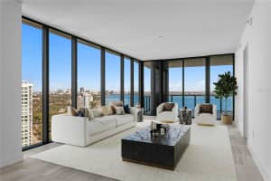 3015 YSABELLA AVENUE, TAMPA, FL 33629 - MLS#MFRTB8470584