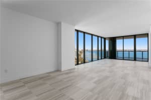 3015 YSABELLA AVENUE, TAMPA, FL 33629 - MLS#MFRTB8470584