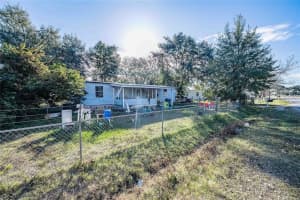 116 2ND STREET, DAVENPORT, FL 33837 - MLS#MFRTB8470585