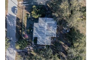 116 2ND STREET, DAVENPORT, FL 33837 - MLS#MFRTB8470585