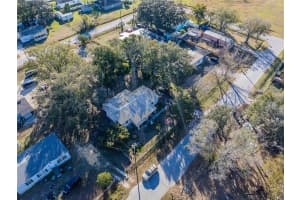 116 2ND STREET, DAVENPORT, FL 33837 - MLS#MFRTB8470585