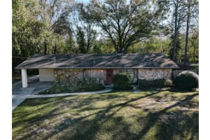 18305 Oakdale Rd, ODESSA