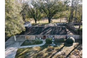 18305 OAKDALE ROAD, ODESSA, FL 33556 - MLS#MFRTB8470586