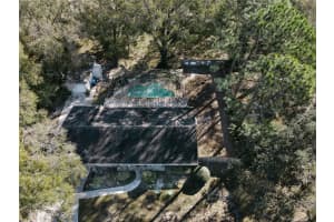 18305 OAKDALE ROAD, ODESSA, FL 33556 - MLS#MFRTB8470586