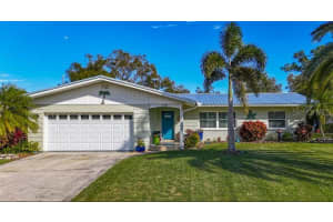 2381 Sarazen Dr, DUNEDIN 2381 Sarazen Dr, DUNEDIN