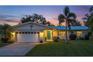 2381 SARAZEN DRIVE, DUNEDIN, FL 34698 - MLS#MFRTB8470587