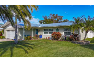 2381 SARAZEN DRIVE, DUNEDIN, FL 34698 - MLS#MFRTB8470587