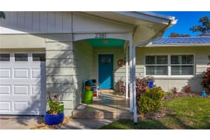 2381 SARAZEN DRIVE, DUNEDIN, FL 34698 - MLS#MFRTB8470587