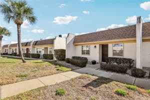 11120 CARRIAGE HILL DRIVE, PORT RICHEY, FL 34668 - MLS#MFRTB8470588