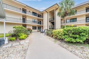 12300 VONN ROAD, LARGO, FL 33774 - MLS#MFRTB8470591