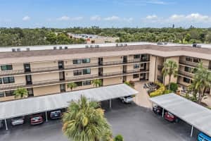 12300 VONN ROAD, LARGO, FL 33774 - MLS#MFRTB8470591