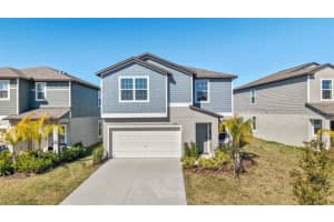 11628 Radiant Shore Loop, SAN ANTONIO