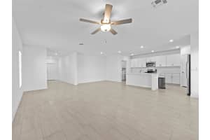 11628 RADIANT SHORE LOOP, SAN ANTONIO, FL 33576 - MLS#MFRTB8470594