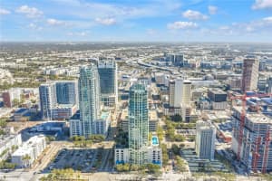 777 ASHLEY DRIVE, TAMPA, FL 33602 - MLS#MFRTB8470598