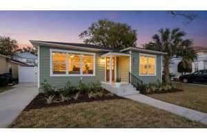3511 BARCELONA STREET, TAMPA, FL 33629 - MLS#MFRTB8470600