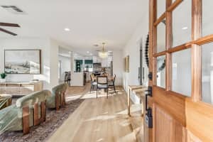 3511 BARCELONA STREET, TAMPA, FL 33629 - MLS#MFRTB8470600