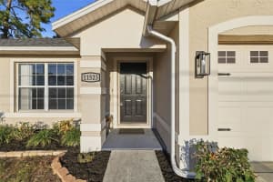 11523 NORVELL ROAD, SPRING HILL, FL 34608 - MLS#MFRTB8470602