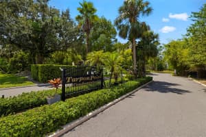 402 TARPON POINT, TARPON SPRINGS, FL 34689 - MLS#MFRTB8470605