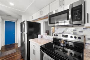 402 TARPON POINT, TARPON SPRINGS, FL 34689 - MLS#MFRTB8470605