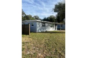1246 31ST STREET, WINTER HAVEN, FL 33881 - MLS#MFRTB8470610