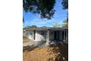 1246 31ST STREET, WINTER HAVEN, FL 33881 - MLS#MFRTB8470610
