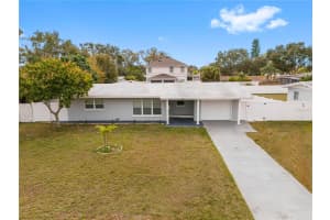 5698 38TH AVENUE, ST PETERSBURG, FL 33710 - MLS#MFRTB8470613