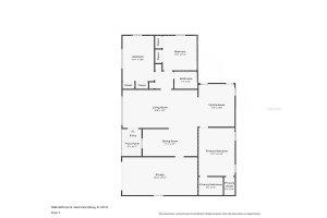 5698 38TH AVENUE, ST PETERSBURG, FL 33710 - MLS#MFRTB8470613