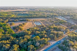 6966 TURNER CAMP ROAD, INVERNESS, FL 34453 - MLS#MFRTB8470618