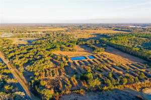 6966 TURNER CAMP ROAD, INVERNESS, FL 34453 - MLS#MFRTB8470618