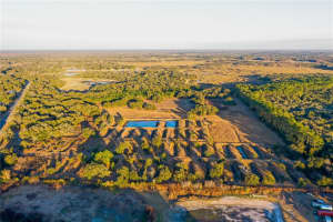 6966 TURNER CAMP ROAD, INVERNESS, FL 34453 - MLS#MFRTB8470618