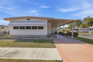 6100 62ND AVENUE, PINELLAS PARK, FL 33781 - MLS#MFRTB8470619