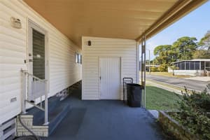 6100 62ND AVENUE, PINELLAS PARK, FL 33781 - MLS#MFRTB8470619