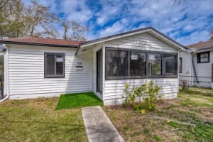 711 19TH AVENUE, ST PETERSBURG, FL 33705 - MLS#MFRTB8470620