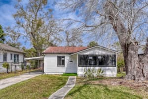 711 19TH AVENUE, ST PETERSBURG, FL 33705 - MLS#MFRTB8470620