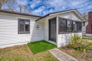 711 19TH AVENUE, ST PETERSBURG, FL 33705 - MLS#MFRTB8470620